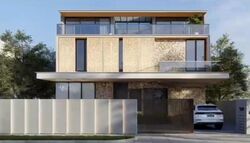Braddell Heights Estate (D13), Detached #624989431